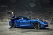 Porsche Panamera Gortat 5 180x120