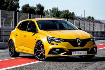 Renault Megane RS Trophy 1 360x240