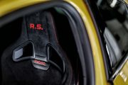 Renault Megane RS Trophy 8 180x120