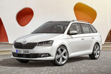 Skoda-Fabia-Combi 3