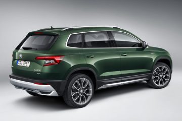 Skoda Karoq 2018 1 360x240