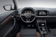 Skoda Karoq 2018 2 180x120