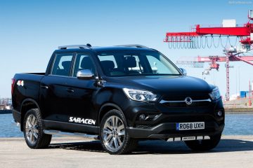 SsangYong-Musso 6