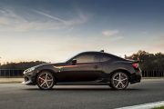 Toyota GT86 TRD Special Edition 2 180x120