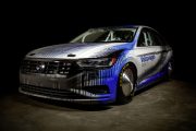 Volkswagen-Jetta-GLI-Bonneville 4