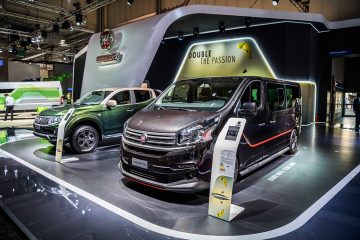 180919 Fiat Professional Hannover 20