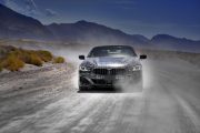 BMW Seria 8 Cabrio 9 180x120