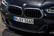 BMW X2 M35i 7 180x120