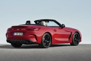 BMW Z4 2 180x120