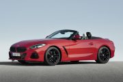 BMW Z4 3 180x120