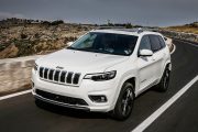 Jeep Cherokee 2018 1 180x120