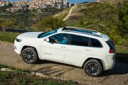 Jeep Cherokee 2018 5 180x120