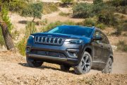 Jeep Cherokee 2018 7 180x120