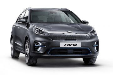 Kia E Niro 01 360x240