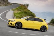 Mercedes AMG A 35 4MATIC 11 180x120