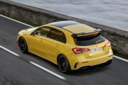 Mercedes AMG A 35 4MATIC 15 180x120