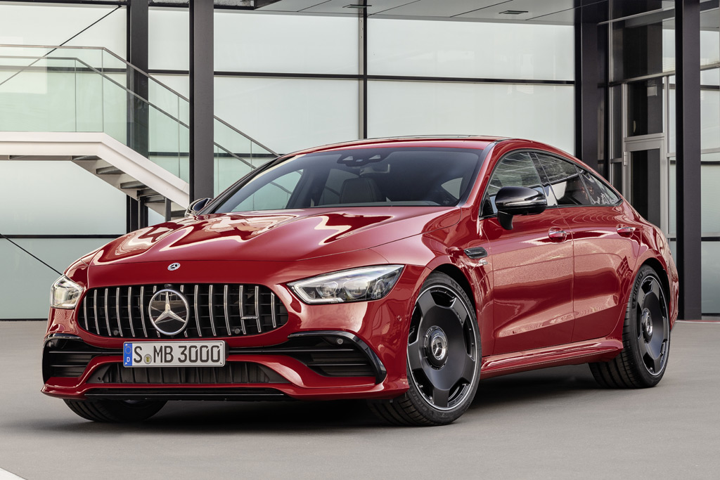 Mercedes-AMG-GT-43-4MATIC 10