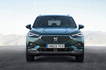 New SEAT Tarraco 1 360x240