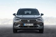 New SEAT Tarraco 5 180x120