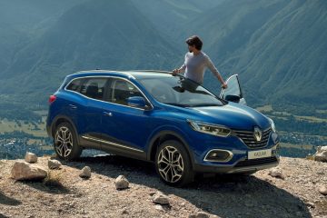 Renault-Kadjar-2018 1