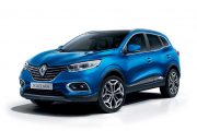 Renault Kadjar 2018 13 180x120