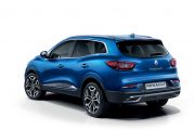 Renault Kadjar 2018 15 180x120