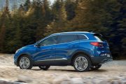 Renault Kadjar 2018 2 180x120