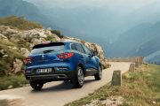 Renault Kadjar 2018 3 180x120