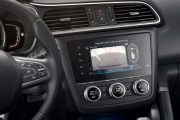 Renault Kadjar 2018 6 180x120