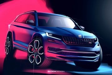 Skoda-Kodiaq-RS 6