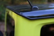Suzuki Jimny 2018 6 180x120