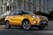 Suzuki-Vitara-2018 16