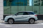 Suzuki Vitara 2018 2 180x120