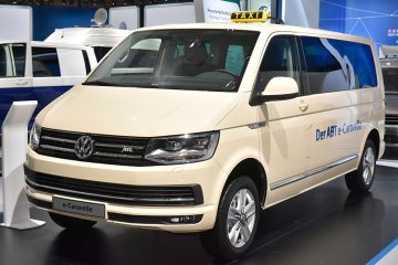 Volkswagen Hannover 2018 1 360x240