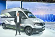 Volkswagen Hannover 2018 2 180x120