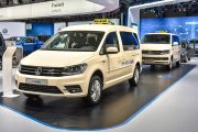 Volkswagen Hannover 2018 3 180x120