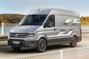 Volkswagen Hannover 2018 4 180x120