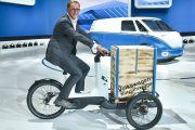 Volkswagen Hannover 2018 6 180x120