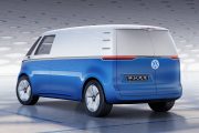 Volkswagen Hannover 2018 8 180x120