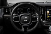 Volvo V60 Cross Country 10 180x120