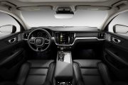 Volvo V60 Cross Country 11 180x120