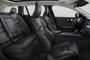 Volvo V60 Cross Country 12 180x120