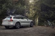 Volvo V60 Cross Country 13 180x120