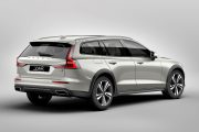 Volvo V60 Cross Country 3 180x120