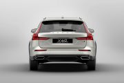 Volvo V60 Cross Country 6 180x120