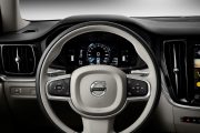 Volvo V60 Cross Country 7 180x120