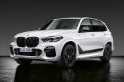 BMW X5 M Performance 1 180x120