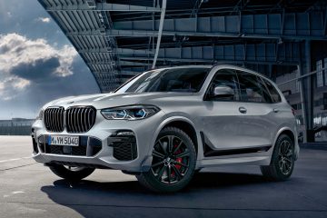 BMW-X5-M-Performance 10