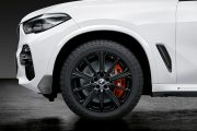 BMW X5 M Performance 2 180x120