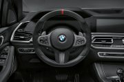 BMW X5 M Performance 7 180x120